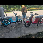 Bicimoto - Img 55827990