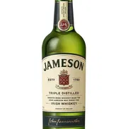 Jameson - Img 50815616