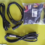 Extensiones y cables - Img 57885844