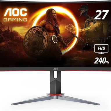 Todo en PC Habana - Img 115130010
