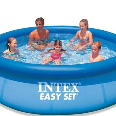 Piscinas - Img 127352407