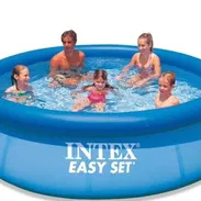 Piscina grande - Img 56655949
