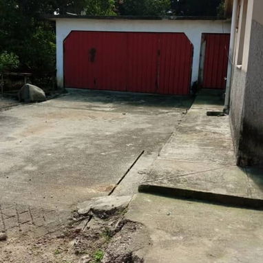 No pierdas la oportunidad de comprar Casa y Carro moderno 😉 - 3/10