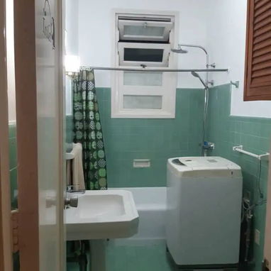 馃幆 Apartamento de lujo - Img 121356824