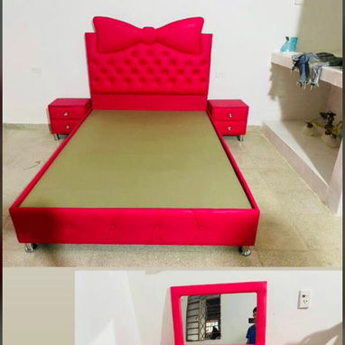 🛏️Juegos De Cuarto🛏️ - Img 125670214