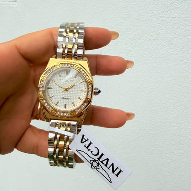Relojes Invicta - Img 115365219
