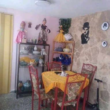 SE VENDE CASA DE 2 PLANTAS (Ojooooo🚨🚨🚨🚨🚨🚨con dinero en mano me ajusto) - 5/8
