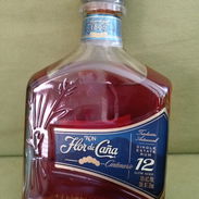 Ron Flor de Caña Premium - Img 58123455
