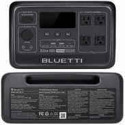 💥💥💥BLUETTI Elite 100 V2 💥💥💥 - Img 56873945