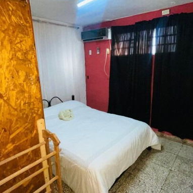 ✅️*Venta de un biplanta en Playa por [ 5ta ] de Construcción Capitalista 🏗* ✅️*1er piso 👉🏽 planta baja tiene : piscin - Img 118436832