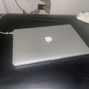 MacBook Pro 2013 - Img 53866952