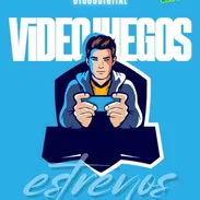 Somos D-TodoDigital 💯 ventas de videojuegos y accesorios - Img 50319525