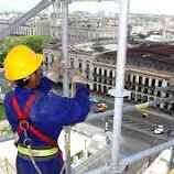 MIPYME de Construcción oferta empleos - Img 45245481