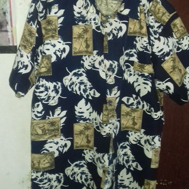 venta de ropa de uso - Img 123453024