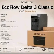 Ecoflow - Img 58004178