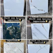 Todo lo que buscas en cerámica . Tenemos buenas ofertas - Img 54627076