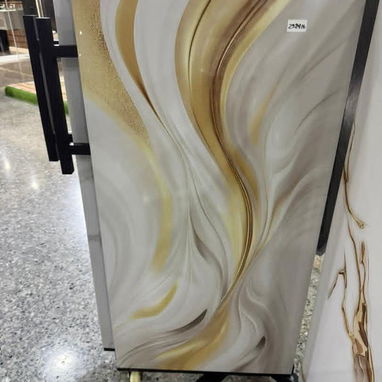 Losas porcelanato exclusivo - 8/10