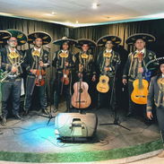 Mariachi Guadalajara de Cuba - Img 57697938