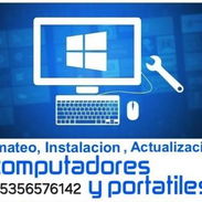 ✅ Se Brindan Servicios De informatica A Domicilios Por Un Precio Economico Garantizado Y Mucha Profesionalidad ✅ - Img 57816365