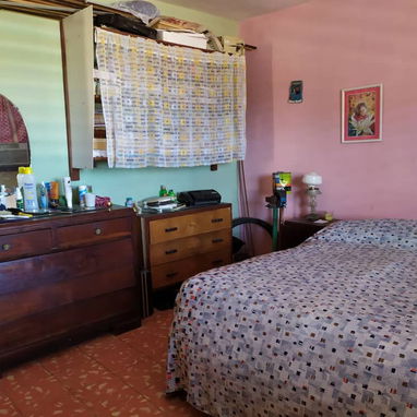 Se vende casa con todo adentro - Img 124829854