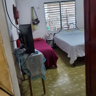 Venta o negocio por carro equivalente al precio. - Img 121787751