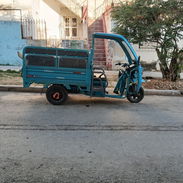 Mensajerias de carga y trasporte en la habana - Img 55212067