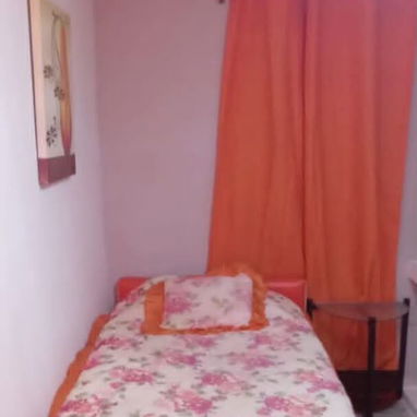 APARTAMENTO EN VENTA – VEDADO - 6/8