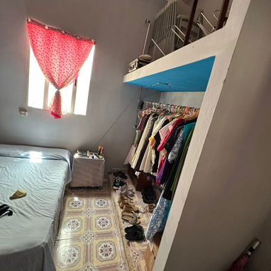 ✨🏡 VENTA DE PROPIEDAD – PLAYA, REPARTO LA SIERRA ,Ampliación Almendares ( junto a Miramar) ✨ - Img 123915631