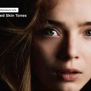 #Evento 🟠📸 329 PARA PHOTOSHOP SUPERPOSICIONES . LENS DISTORTIONS – PACK PREMIUM. TENGO LOS VIDEO SONIDO y LUT - Img 117573302