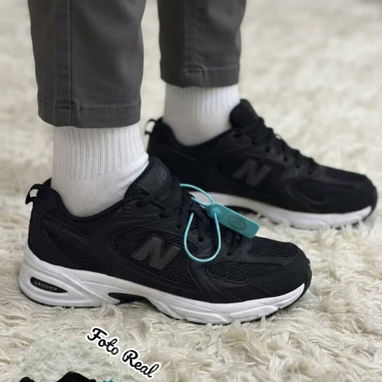 Tenis de hombre números grandes #45 # 46 y # 47 $45 - 2/4