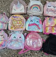 Hermosas mochilas para niñas y adolescentes - Img 45946594