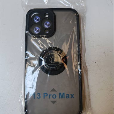 Venta de forros para teléfonos IPhone. - Img 127423368