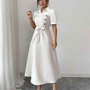 Viste moderno y minimalista en Cuba con Sisi Fashion 52420333 - Img 54973474