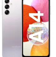 Totalmente nuevos Samsung Galaxy A15 y Samsung Galaxy F13   Contactar al53635510 . Accesorios incluido - Img 47970878
