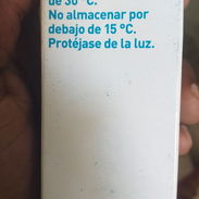 Ciplatino - Img 56943330