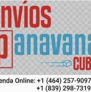 Se necesitan gestores ojo solo tienen que publicar la promo y el trato con los clientes es nuestros - Img 50450447