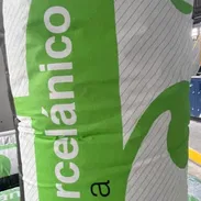 Cemento cola C1TE - Img 56677773