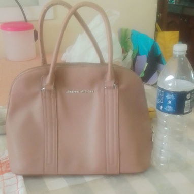 Carteras de uso - Img 110537025