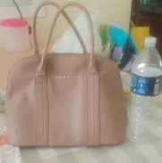 Carteras de uso - Img 50182737