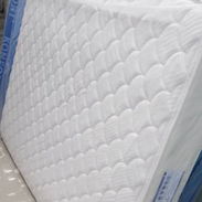 ¡RENUEVA TU DESCANSO CON LOS MEJORES PRECIOS! ✨🛏️ LLAME AL(*55632907*) - Img 58376508