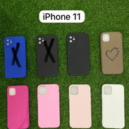 Forros de iPhone 5 usd c/u  Compra 1 y lleva el otro q mitad de precio (OFERTA POR TIEMPO LIMITADO)  WhatsApp 54049923 - Img 53313074