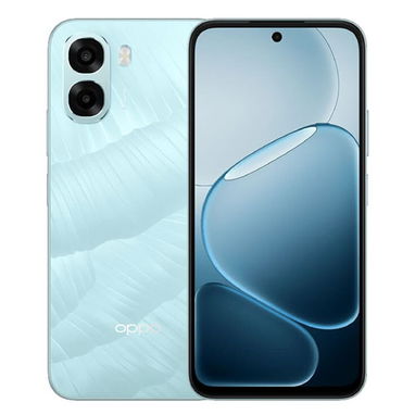 Teléfonos económicos de gama media - Img 123395286