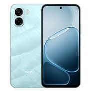 🔥Oppo A6x (COMO NUEVO) - Img 55711124