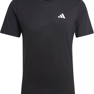 Pullovers originales para el gym - Img 124328693