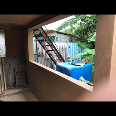 Albañil, construcción y mantenimiento - ConstruccionesOmar - Img 126604684