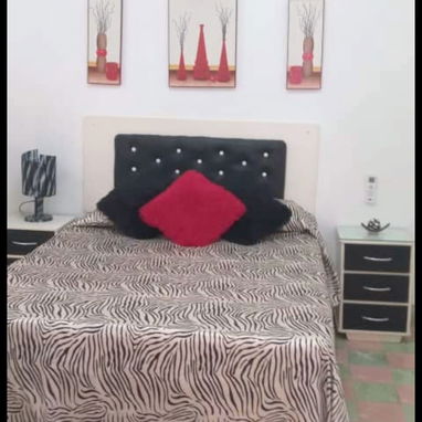 Apartamento en Centro.Habana - Img 128137532