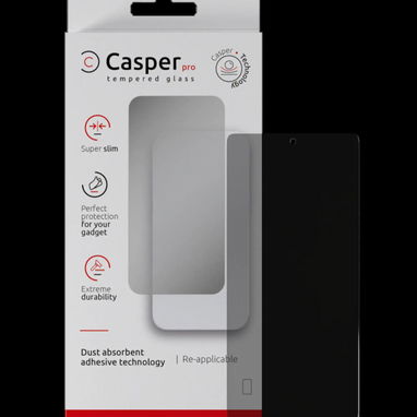 $15 usd Mica de Cristal Templado transparente y de privacidad para iPhone X al 17 Pro Max y S24 al S26 Ultra - Img 123112410