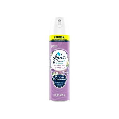 Aromatizantes de habitaciones GLADE A 13 USD - Img 126915749