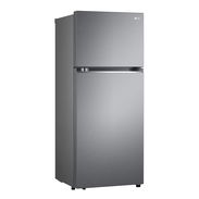 Refrigerador - Img 55697080
