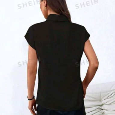 Blusa de vestir - Img 116044484